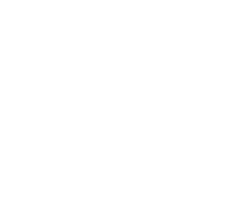 Banrural