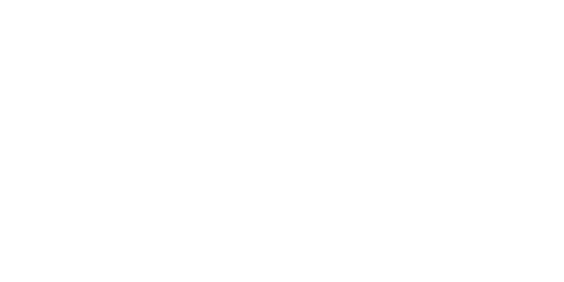 Banrural