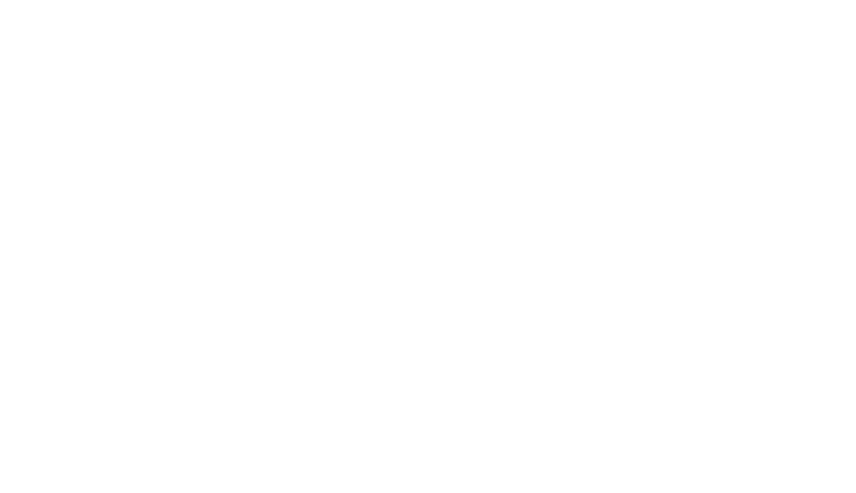 L_elizabet