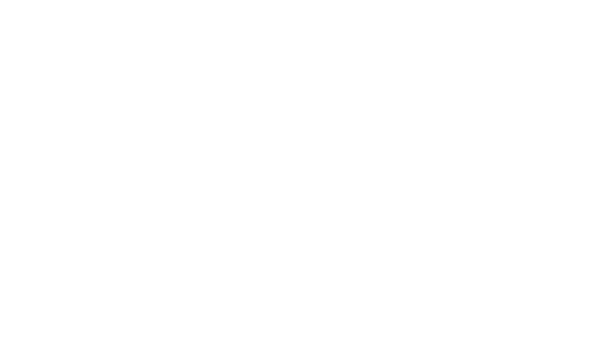 L_san_francisco