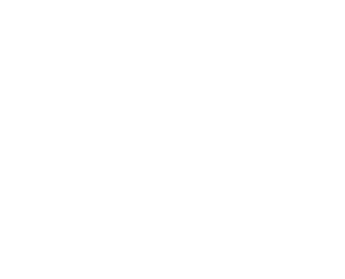 Mileniotres