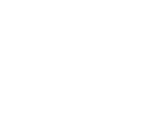 promerica
